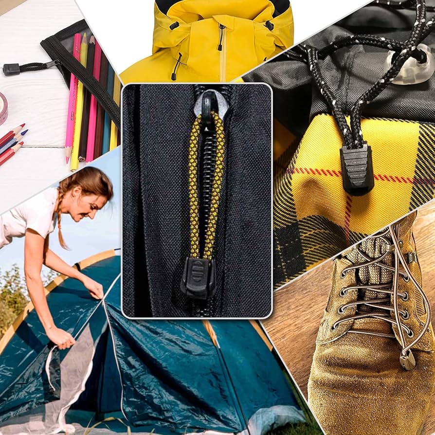 Ground Yショルダーダブルジッパーコート 182266690_o19.jpg?